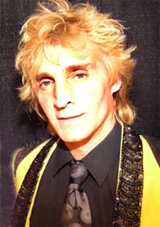 Nearly Rod Article 5